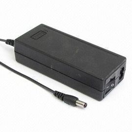 Reihen 65W 10V 24V 5A schließen Schaltungs-Adapter KTEC Wechselstrom-Adapter/Laptop-Ladegerät ab