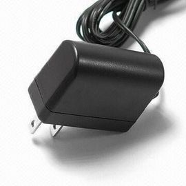 3V zu 12VV, tragbarer Adapter 1.0A, hell und handlich, mit alternative Version KTEC Wechselstrom-Adapter