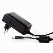 11.4V-12.6V, Strom: 5mA-2A KTEC Wechselstrom-Adapter Miniwatts-Stromversorgung mit Anstieg 5KV und CEC V