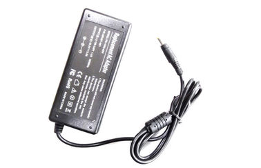 Laptop-Stromadapter-Schlagzähigkeit des Ersatz-65W für HP/Compaq