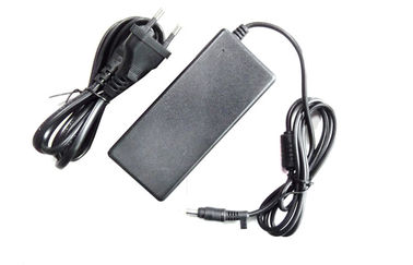 Laptop-Stromadapter-Schlagzähigkeit des Ersatz-65W für HP/Compaq