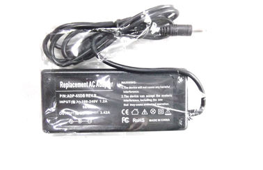 Acer-Ersatz-Laptop-Stromadapter mit Klasse B FCC-Teil-15