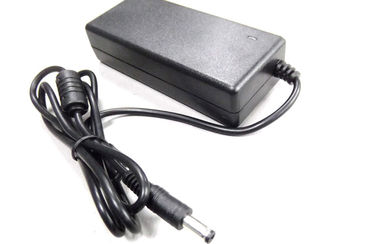 Acer-Ersatz-Laptop-Stromadapter mit Klasse B FCC-Teil-15