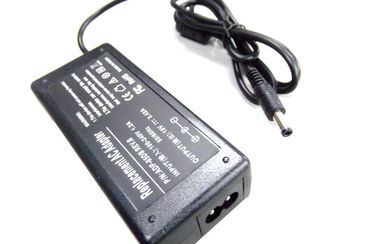 Acer-Ersatz-Laptop-Stromadapter mit Klasse B FCC-Teil-15