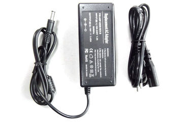 Acer-Ersatz-Laptop-Stromadapter mit Klasse B FCC-Teil-15