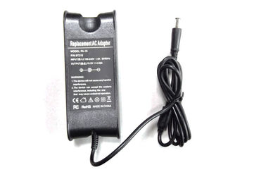 Stromversorgung 90w für Laptopadapter 19.5V, 4.62A 7.4x5.0mm des engen Tals auch für Acernotizbuchstromversorgung
