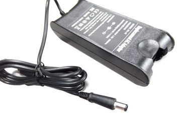 Stromversorgung 90w für Laptopadapter 19.5V, 4.62A 7.4x5.0mm des engen Tals auch für Acernotizbuchstromversorgung