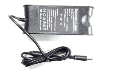 Stromversorgung 90w für Laptopadapter 19.5V, 4.62A 7.4x5.0mm des engen Tals auch für Acernotizbuchstromversorgung