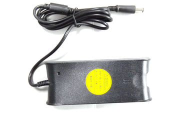 Stromversorgung 90w für Laptopadapter 19.5V, 4.62A 7.4x5.0mm des engen Tals auch für Acernotizbuchstromversorgung