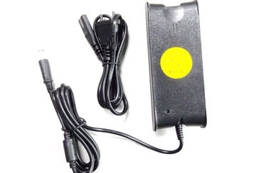 Stromversorgung 90w für Laptopadapter 19.5V, 4.62A 7.4x5.0mm des engen Tals auch für Acernotizbuchstromversorgung