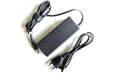 Hoher Efficency-Ersatz-Laptop-Stromadapter DC19V 5.5x2.1mm für Acer