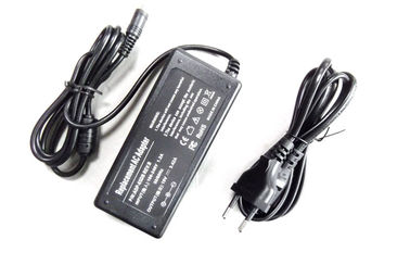 Hoher Efficency-Ersatz-Laptop-Stromadapter DC19V 5.5x2.1mm für Acer