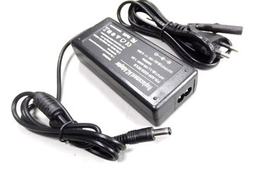 Hoher Efficency-Ersatz-Laptop-Stromadapter DC19V 5.5x2.1mm für Acer