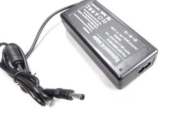 Hoher Efficency-Ersatz-Laptop-Stromadapter DC19V 5.5x2.1mm für Acer