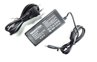 Laptop Wechselstrom-Adapter 5.5x1.7mm CER Zustimmungs-19V 4.74A 90W Acer für Acer-Stromversorgung