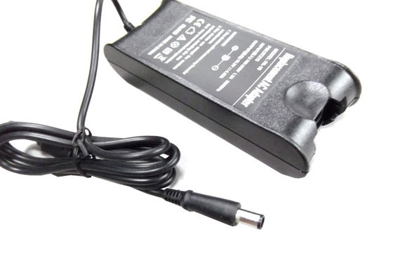 Laptop-Stromadapter des Ersatz-90w für einzelne Spitze des engen Tals/des accer