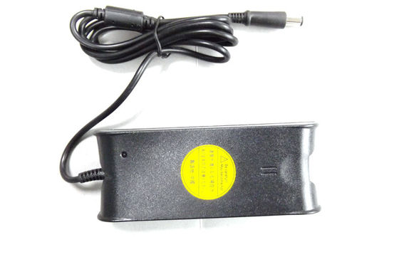 Laptop-Stromadapter des Ersatz-90w für einzelne Spitze des engen Tals/des accer