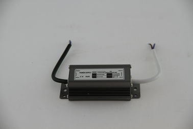 Energiesparender konstanter Fahrer 600mA 20W Wechselstroms 250V Strom-LED mit EN61000-3-2