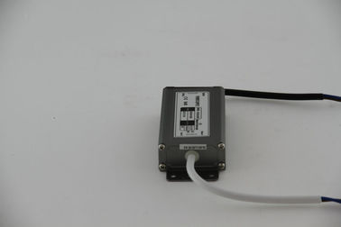 Energiesparender konstanter Fahrer 600mA 20W Wechselstroms 250V Strom-LED mit EN61000-3-2