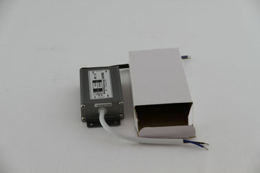 Energiesparender konstanter Fahrer 600mA 20W Wechselstroms 250V Strom-LED mit EN61000-3-2