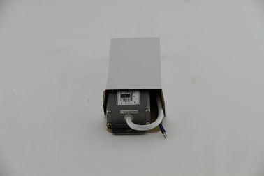 Energiesparender konstanter Fahrer 600mA 20W Wechselstroms 250V Strom-LED mit EN61000-3-2