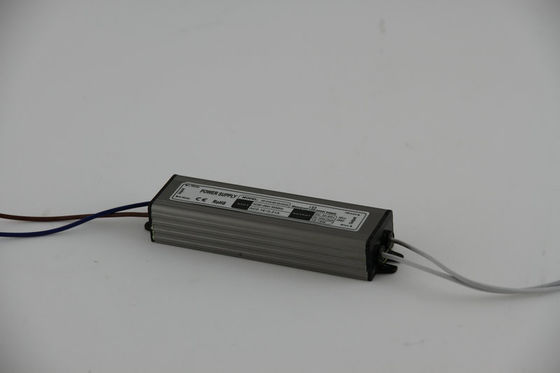 18W 300mA imprägniern konstanter Fahrer des Strom-LED Universal-Wechselstrom für LCD-Anzeige
