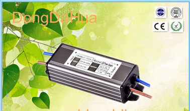 Wasserdichter konstanter Fahrer des Strom-LED