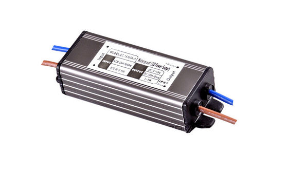 Leistungsfähiger konstanter Wechselstrom Strom 220 V Wechselstroms zu Fahrer 300mA DCs LED mit OLP/OVP