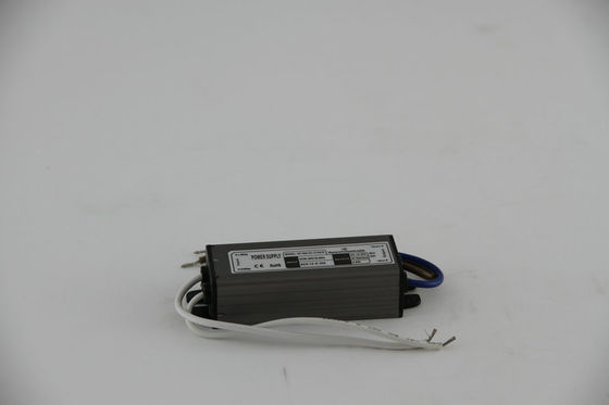 Leistungsfähiger konstanter Wechselstrom Strom 220 V Wechselstroms zu Fahrer 300mA DCs LED mit OLP/OVP