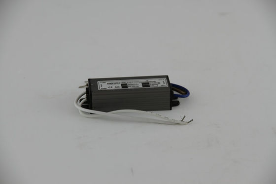 Leistungsfähiger konstanter Wechselstrom Strom 220 V Wechselstroms zu Fahrer 300mA DCs LED mit OLP/OVP