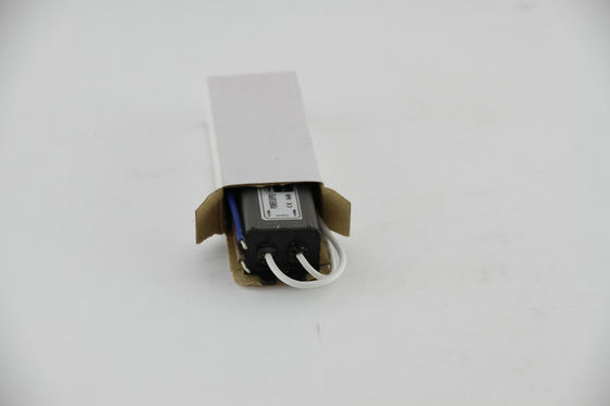 Leistungsfähiger konstanter Wechselstrom Strom 220 V Wechselstroms zu Fahrer 300mA DCs LED mit OLP/OVP