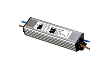 18 Watt 300mA Fahrer EMC mit 30V - des 220 Volt-konstanter Strom-LED DC 60V