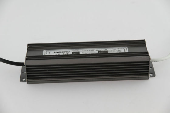 Fahrer 20V - 100W 3200mA 60Hz Konstantstromquelle-LED DC 36V mit CER RohS
