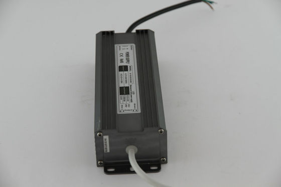 Fahrer 20V - 100W 3200mA 60Hz Konstantstromquelle-LED DC 36V mit CER RohS