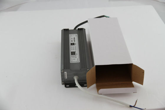 Fahrer 20V - 100W 3200mA 60Hz Konstantstromquelle-LED DC 36V mit CER RohS