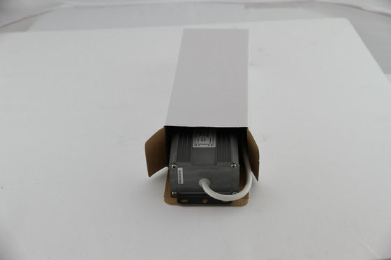 Fahrer 20V - 100W 3200mA 60Hz Konstantstromquelle-LED DC 36V mit CER RohS