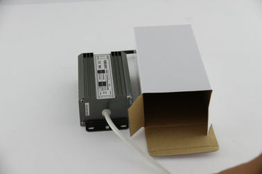 Universal-konstanter Fahrer 70W 2100mA, Vor-LED Fahrer Wechselstroms 230V Strom-LED IP67