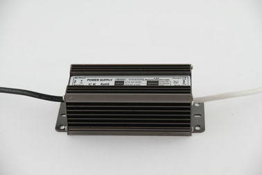 Konstanter Fahrer Wechselstroms 220V Strom-LED