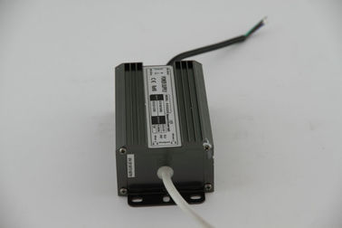 Konstanter Fahrer Wechselstroms 220V Strom-LED