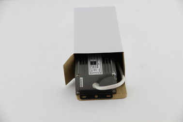 Konstanter Fahrer Wechselstroms 220V Strom-LED
