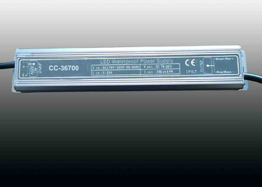Fahrer Dimmable LED, konstante Stromversorgung 36V 700mA des Strom-LED