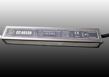 Chip Epistar RGB LED Mesh Screen 307W mit Lebensdauer IP67 30000 Stunden