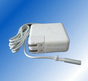 Macbook Wechselstrom 120V zu DC 24V 45 Watt-Laptop-Stromadapter EN61000 3-3 1.875A