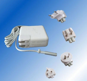 Stromadapter Laptop-Apples 45W Magsafe 2 für Macbook-Luft, 14.85V 3.05A