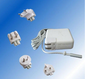 Stromadapter Laptop-Apples 45W Magsafe 2 für Macbook-Luft, 14.85V 3.05A