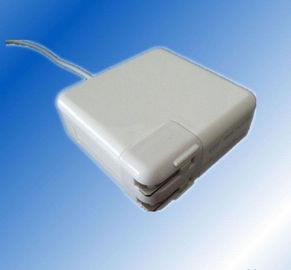 Pro-13 60W Magsafe 2 Stromadapter 16.5V 3.65A ESD/UL Apple-Laptop Macbook
