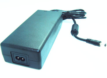 Stift-C8 2 CEC-/ERP-Wechselstrom-Laptop-Stromadapter für Notizbuch/Drucker