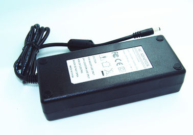 Stift-C8 2 CEC-/ERP-Wechselstrom-Laptop-Stromadapter für Notizbuch/Drucker