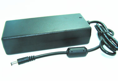 Stift-C8 2 CEC-/ERP-Wechselstrom-Laptop-Stromadapter für Notizbuch/Drucker