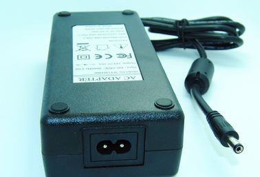 Stift-C8 2 CEC-/ERP-Wechselstrom-Laptop-Stromadapter für Notizbuch/Drucker